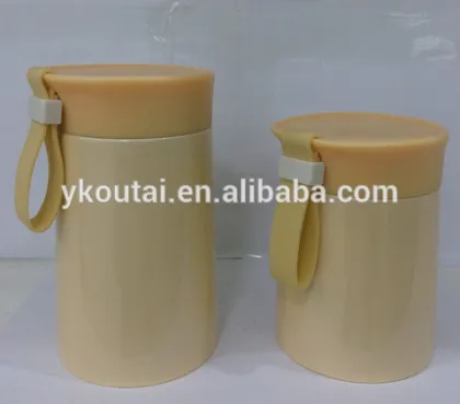 OTTH2 -35/50 food jar coffee bike mac makeup