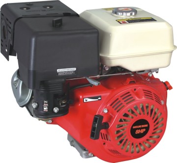 173f 8.0HP Ohv Gasoline Engine (HL173F)