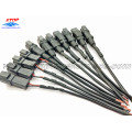 /msite/products/detail/productid/56430614/id/528253.html
