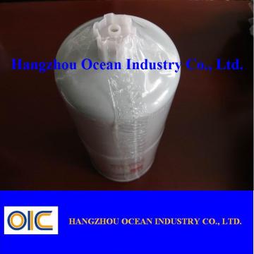 Oil Filter for Hyundai 26300-42040