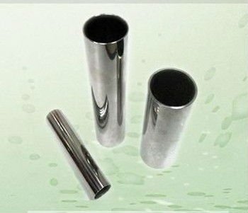 Factory supply directly lowest price SUS304L Stainless Steel welded pipe