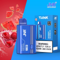 JNR Tank 10000puffs Harga Grosir Vape