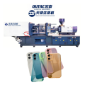 /msite/products/detail/productid/66264569/id/1523147.html