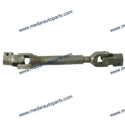 MG ZS Steering Column 10446841