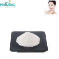 glutamic acid powder in bulk Poly Best price