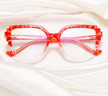 Spring-Loaded TR90 Optical Frames: Innovative Design in Eyeglasses