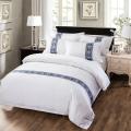 /msite/products/detail/productid/62264428/id/1337126.html