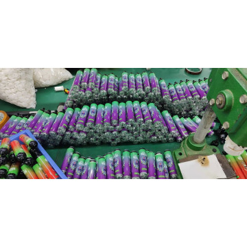 Bang XXL Vape Bang 6000puffs