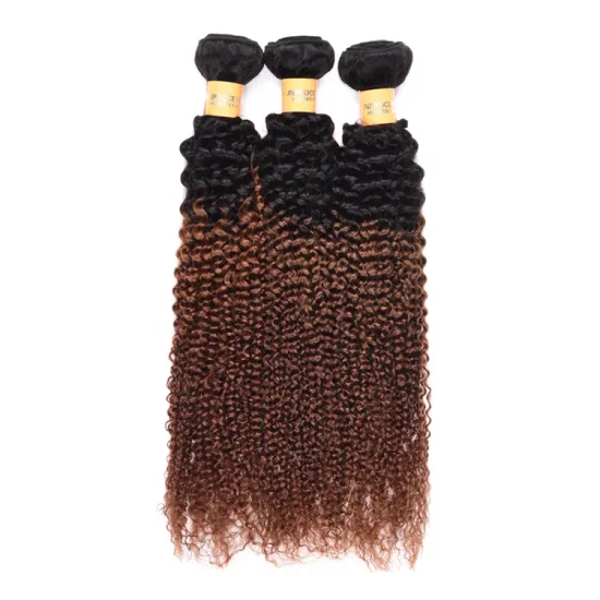 10a Mink Brazilian Hair Virgin Human Hair Bundle Vendor Unprocessed Virgin, 1b/30# Curly 10"-24"