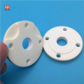 /msite/products/detail/productid/57629452/id/540644.html