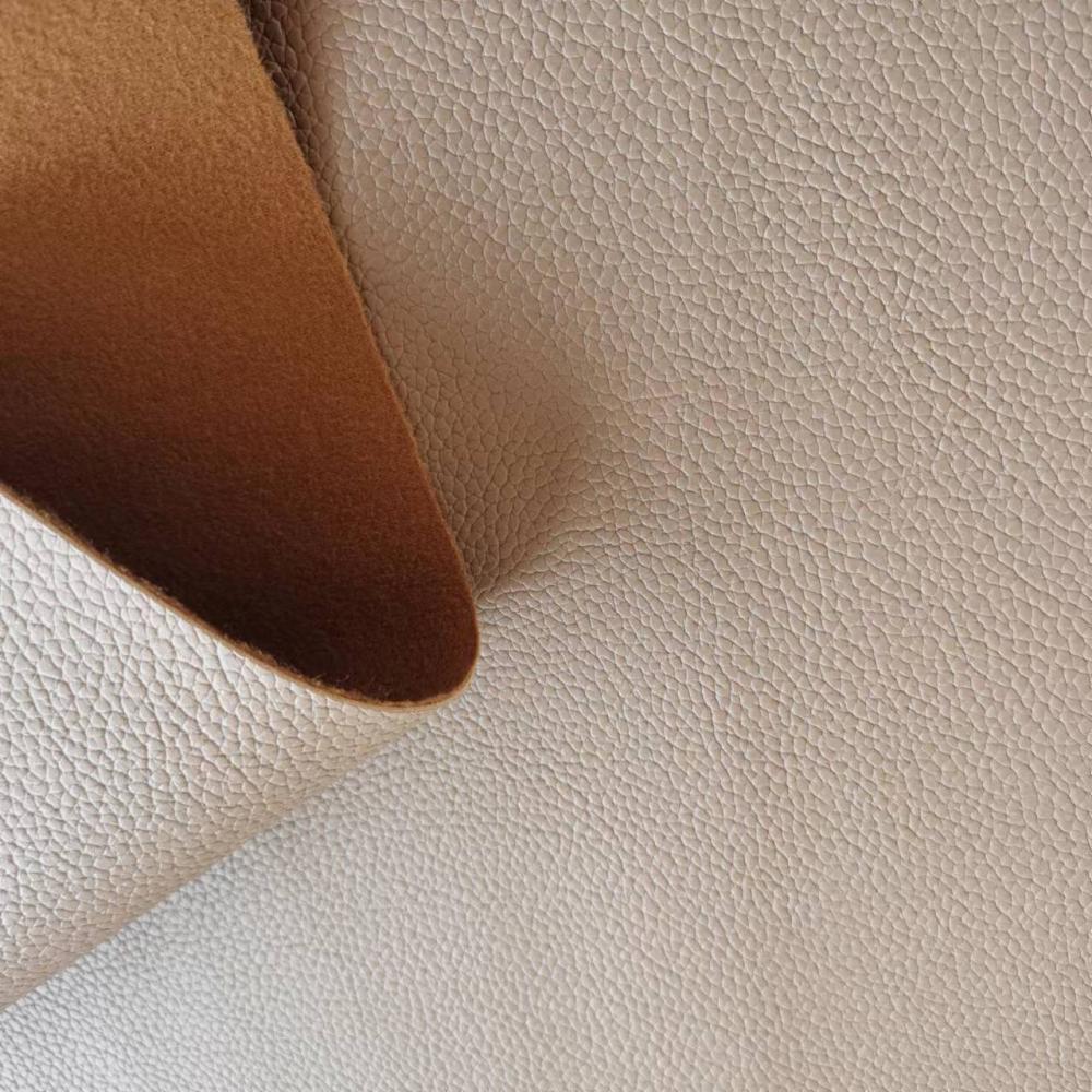 Cheap Pvc Artificial Sofa Leather Jpg