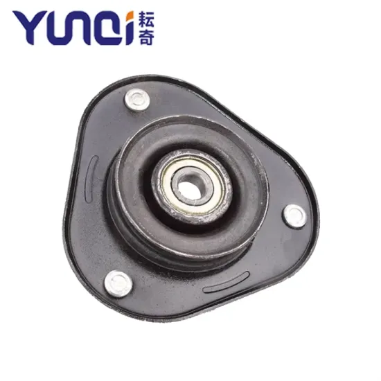 High Performance OEM 1014012770 Strut Mount Components for Chinese Automobile Parts