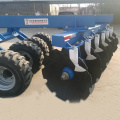 910-3.0 Extra Duty Disc Harrow
