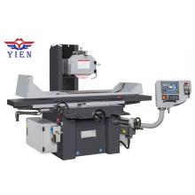 Precision CNC Surface Grinding Machine Parts