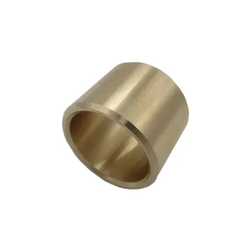 Engine Crankshaft Flywheel Bush Spigot Bearing Bush For Land Rover Defender L316 LD 1990-2016 Discovery Range Rover LFB500050