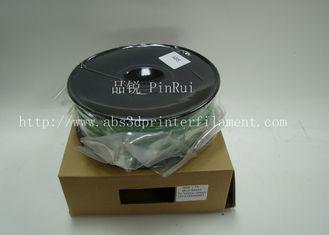 Thermochromic filament , Color Changing Filament material f