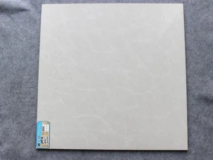 24x24' Foshan Grand Ceramics floor tiles in China