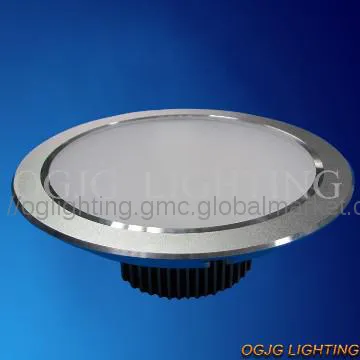 8 inch LED Downlight