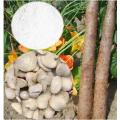 Anti-inflammatory Agent Wild Yam Extract Powder