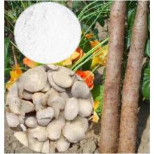 Anti-inflammatory Agent Wild Yam Extract Powder