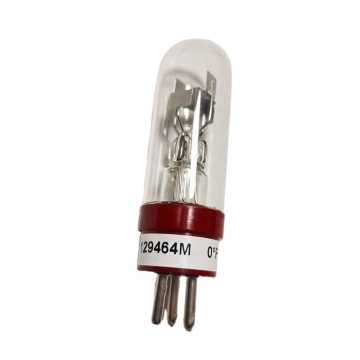 Honeywell 129464N Gas Burner Sensor: Flame Detection and Testing Kit