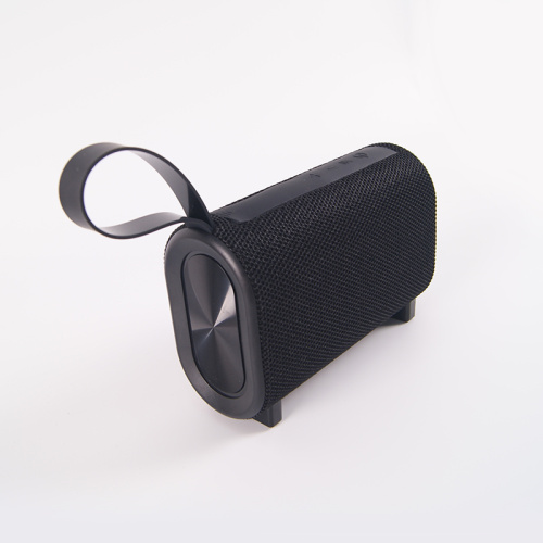 5w Outdoor bluetooth speaker