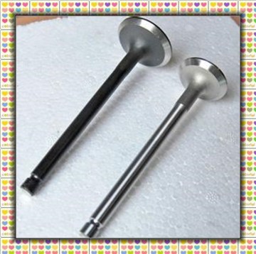 Wholesale! valve for agricultural diesel engine spare parts
