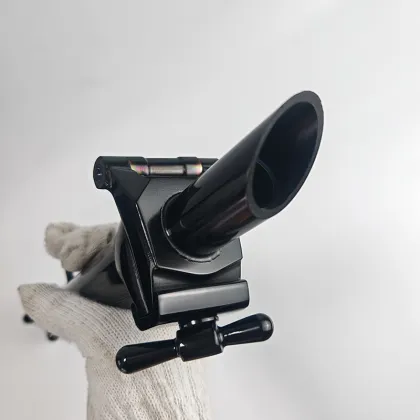Bicycle Headtube Stem For Brompton