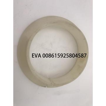 BE81150 BPICANOL MACHINERY ZT037 BE811510 B85917 BE301760 BE301765 BE301764 310212 310647 310505 310463 200042 310350