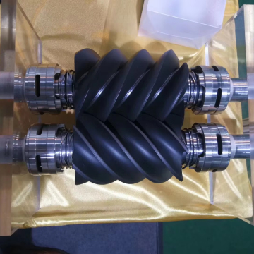 Cung cấp trực tiếp Ingersoll Rand Rotor Rotor Nhà sản xuất A11805474
