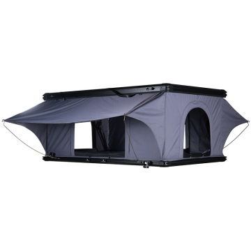 Tenda per tetto da esterno Jeep SUV 4x4