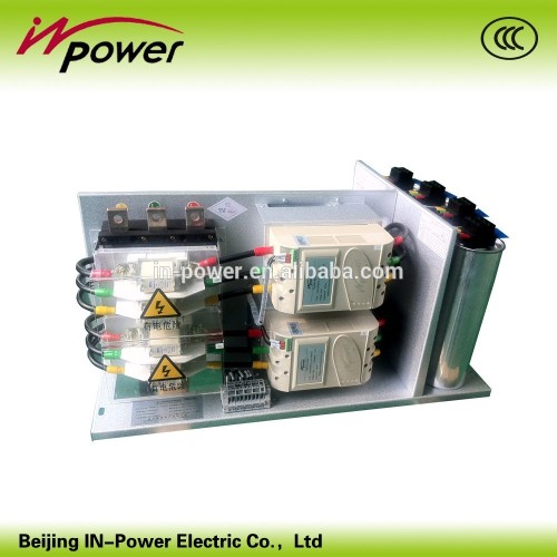 100 Kvar Capacitor Unit Made In China, High Quality 100 Kvar Capacitor