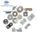 /msite/products/detail/productid/68319187/id/1528384.html
