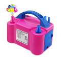 73005 Double way Balloon Hand Pump