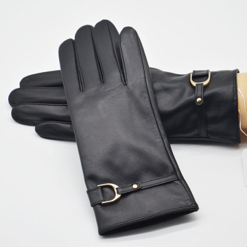 hot sale winter gloves