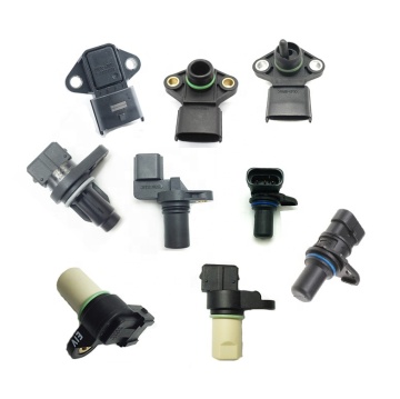 مستشعر موضع عمود الحدبات لـ Hyundai Kia-39350-23500 39350-22600 39350-2b000 39350-26900 39350-25010 39350-23910 39310-38050