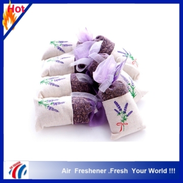 2015new design hot selling high quality perfume sachet wholesaler