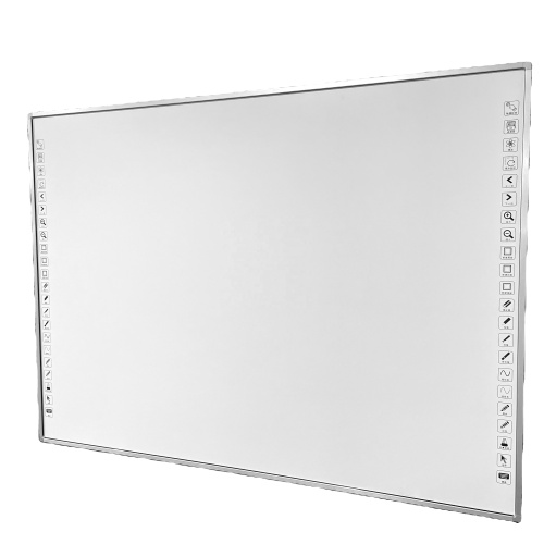 86 inch Smart board USB interactive whiteboard