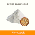 Extrait de soja phytostérols 95%