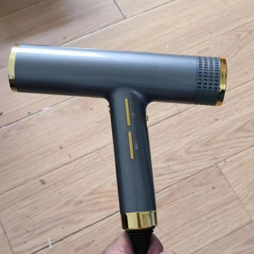 JYS-D20 1800-2000W BLDC UNIQUE Hair Dryer