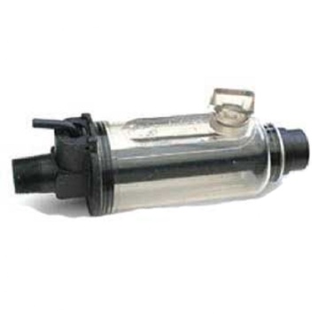 High Quality Low Price 1.5L Oil Lubricator Oiler for Pneumatic Tools FY200