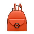 /msite/products/detail/productid/62302590/id/1356891.html