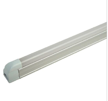 12W High Power LED T5 Tube Light