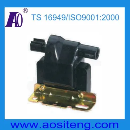 Daihatsu Hijet Piaggio Porter 90048-52101 5902925216816 Ignition coil