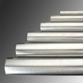 DIN1.4401 Stainless Steel Tube