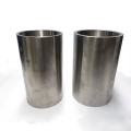 304L Chinese custom high quality forged steel sleeve
