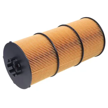 Truck Oil Filter LF17810 A4721841725 P582506" 

This title includes key identifiers related to the truck oil filter, which can be helpful for search engine optimization and clarity.