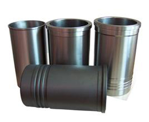 Cylinder Liner for Weifang Ricardo Engine 295/495/4100/4105/6105/6113/6126 Engine Parts