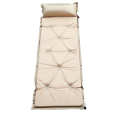 /msite/products/detail/productid/63672159/id/1522965.html