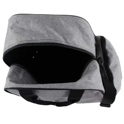 Atomic Nordic Ski Boot Luggage Bag